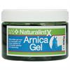 Arnica Gel NAF Autre