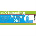 Arnica Gel NAF Autre