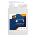 Artitec Cavalor  Divers