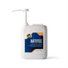 Artitec Cavalor  Divers