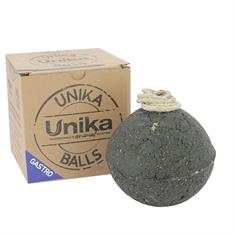 Balle d'alimentation Gastro Unika Autre