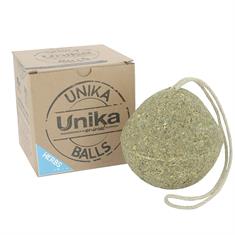 Balle d'alimentation Herbs Unika Autre