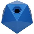 Balle de Jeu Avec Récompense Bleu