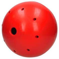 Balle De Jeu Snack-A-Ball