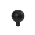 Balle de protection Kentucky Noir