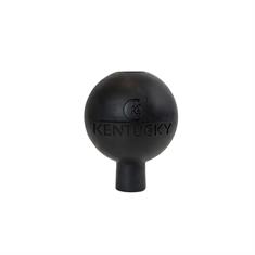 Balle de protection Kentucky Noir