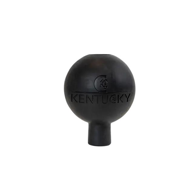 Balle de protection Kentucky Noir