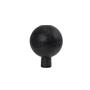 Balle de protection Kentucky Rose clair