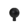 Balle de protection Kentucky Noir