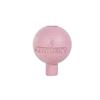 Balle de protection Kentucky Rose clair
