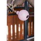 Balle de protection Kentucky Rose clair