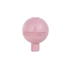 Balle de protection Kentucky Rose clair