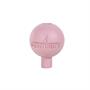 Balle de protection Kentucky Rose clair