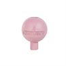 Balle de protection Kentucky Rose clair