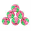 Balles De Lavage 6 Pièces Epplejeck Divers