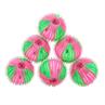 Balles De Lavage 6 Pièces Epplejeck Divers