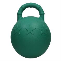 Ballon avec parfum Epplejeck Vert foncé