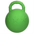 Ballon avec parfum Epplejeck Vert