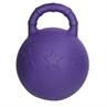 Ballon avec parfum Epplejeck Violet