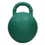 Ballon avec parfum Epplejeck