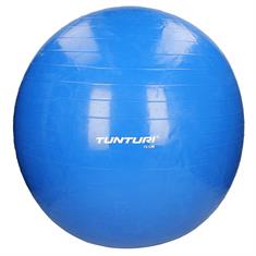 Ballon De Fitness