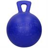 Ballon De Jeu 20 Cm Jolly Bleu foncé