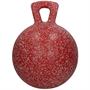 Ballon De Jeu 25 Cm Avec Odeur Jolly