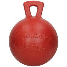 Ballon De Jeu 25 Cm Jolly
