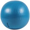 Ballon De Jeu Mega Ball Jolly Bleu