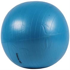 Ballon De Jeu Mega Ball Jolly Bleu