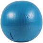 Ballon De Jeu Mega Ball Jolly Rouge