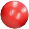 Ballon De Jeu Mega Ball Jolly Rouge