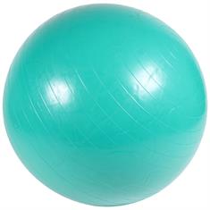 Ballon De Jeu Mega Ball Jolly Vert