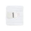 Bandages Eskadron Blanc