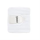 Bandages Eskadron Blanc