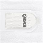 Bandages Eskadron Blanc