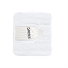 Bandages Eskadron Blanc