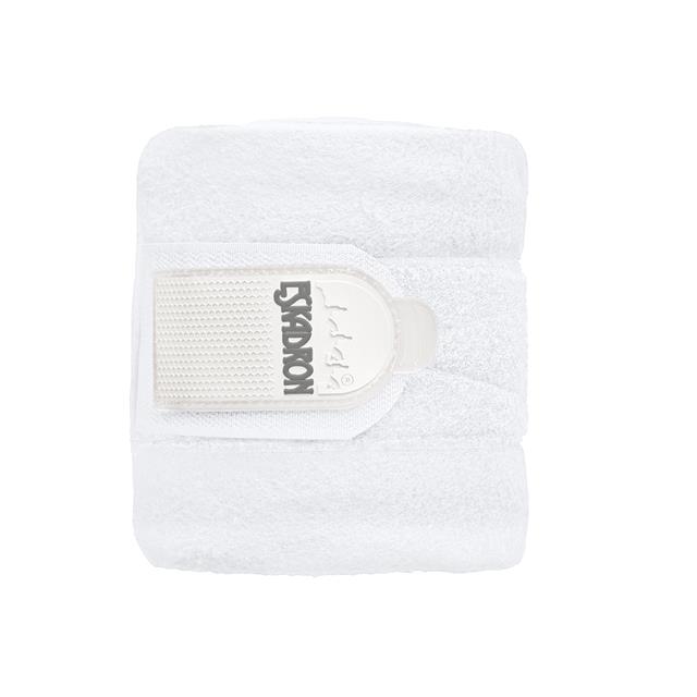 Bandages Eskadron Blanc