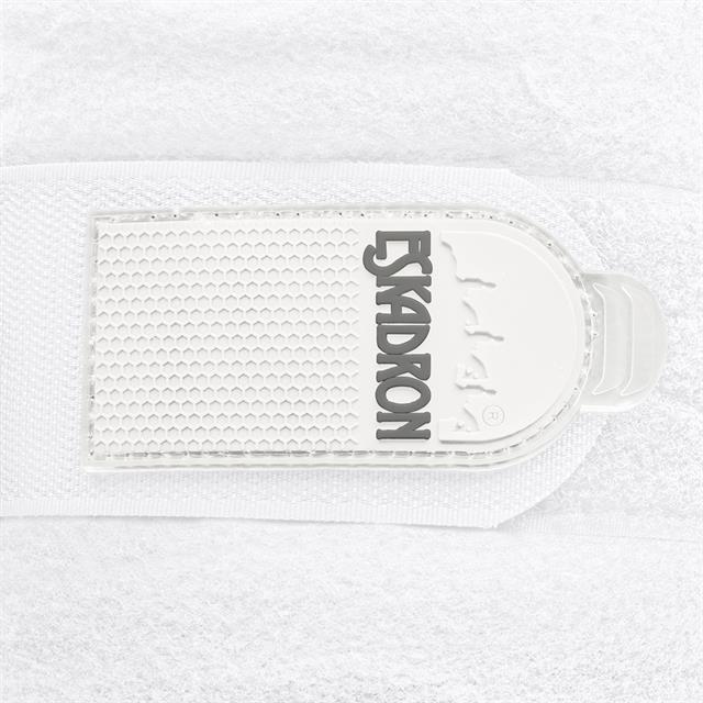 Bandages Eskadron Blanc
