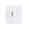 Bandages Eskadron Blanc