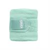 Bandages Eskadron Bleu clair