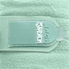 Bandages Eskadron Bleu clair