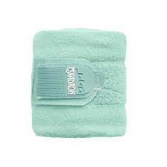 Bandages Eskadron Bleu clair