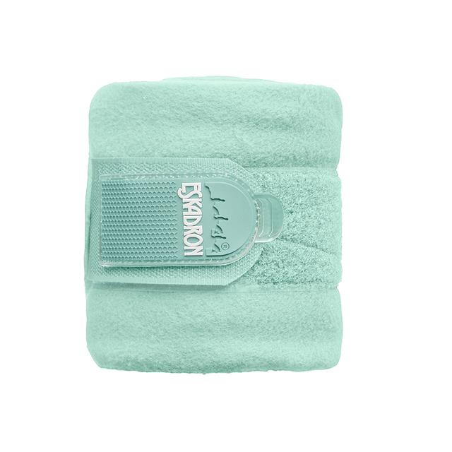 Bandages Eskadron Bleu clair
