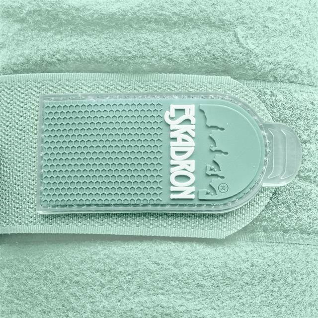 Bandages Eskadron Bleu clair