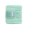 Bandages Eskadron Bleu clair