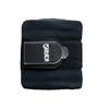 Bandages Eskadron Bleu foncé