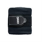 Bandages Eskadron Bleu foncé