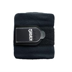 Bandages Eskadron Bleu foncé