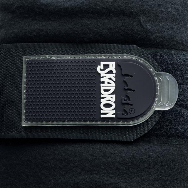 Bandages Eskadron Bleu foncé